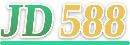 jd588